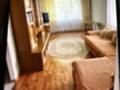 2-бөлмелі пәтер · 50 м² · 4/5 қабат, Жирентаева 13, бағасы: 210 000 ₸ в Астане, Алматы р-н