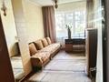 2-бөлмелі пәтер · 50 м² · 4/5 қабат, Жирентаева 13, бағасы: 210 000 ₸ в Астане, Алматы р-н — фото 2
