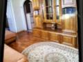 2-бөлмелі пәтер · 50 м² · 4/5 қабат, Жирентаева 13, бағасы: 210 000 ₸ в Астане, Алматы р-н — фото 3