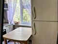 2-бөлмелі пәтер · 50 м² · 4/5 қабат, Жирентаева 13, бағасы: 210 000 ₸ в Астане, Алматы р-н — фото 4