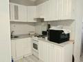 3-бөлмелі пәтер · 50 м² · 8/8 қабат, Аманжол Болекпаев 12, бағасы: 24.9 млн ₸ в Астане, Алматы р-н — фото 6
