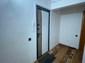 2-комнатная квартира · 48 м² · 1/5 этаж, мкр Айнабулак-3 117 за 280 000 ₸ в Алматы, Жетысуский р-н
