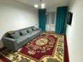 2-комнатная квартира · 48 м² · 1/5 этаж, мкр Айнабулак-3 117 за 280 000 ₸ в Алматы, Жетысуский р-н — фото 11
