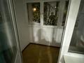 2-комнатная квартира · 48 м² · 1/5 этаж, мкр Айнабулак-3 117 за 280 000 ₸ в Алматы, Жетысуский р-н — фото 13
