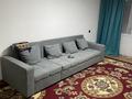 2-комнатная квартира · 48 м² · 1/5 этаж, мкр Айнабулак-3 117 за 280 000 ₸ в Алматы, Жетысуский р-н — фото 17