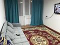 2-комнатная квартира · 48 м² · 1/5 этаж, мкр Айнабулак-3 117 за 280 000 ₸ в Алматы, Жетысуский р-н — фото 18