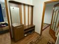 2-комнатная квартира · 48 м² · 1/5 этаж, мкр Айнабулак-3 117 за 280 000 ₸ в Алматы, Жетысуский р-н — фото 2