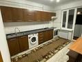 2-комнатная квартира · 48 м² · 1/5 этаж, мкр Айнабулак-3 117 за 280 000 ₸ в Алматы, Жетысуский р-н — фото 3