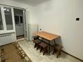 2-комнатная квартира · 48 м² · 1/5 этаж, мкр Айнабулак-3 117 за 280 000 ₸ в Алматы, Жетысуский р-н — фото 4