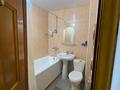 2-комнатная квартира · 48 м² · 1/5 этаж, мкр Айнабулак-3 117 за 280 000 ₸ в Алматы, Жетысуский р-н — фото 6