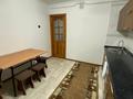 2-комнатная квартира · 48 м² · 1/5 этаж, мкр Айнабулак-3 117 за 280 000 ₸ в Алматы, Жетысуский р-н — фото 7