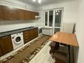 2-комнатная квартира · 48 м² · 1/5 этаж, мкр Айнабулак-3 117 за 280 000 ₸ в Алматы, Жетысуский р-н — фото 8