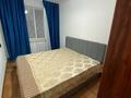 2-комнатная квартира · 48 м² · 1/5 этаж, мкр Айнабулак-3 117 за 280 000 ₸ в Алматы, Жетысуский р-н — фото 9