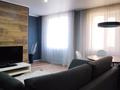 2-бөлмелі пәтер · 65 м² · 7/9 қабат, Аскарова Асанбая 21/20, бағасы: 320 000 ₸ в Алматы — фото 10