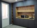 2-бөлмелі пәтер · 65 м² · 7/9 қабат, Аскарова Асанбая 21/20, бағасы: 320 000 ₸ в Алматы — фото 2