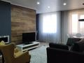 2-бөлмелі пәтер · 65 м² · 7/9 қабат, Аскарова Асанбая 21/20, бағасы: 320 000 ₸ в Алматы — фото 3