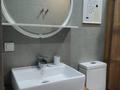 2-бөлмелі пәтер · 65 м² · 7/9 қабат, Аскарова Асанбая 21/20, бағасы: 320 000 ₸ в Алматы — фото 6