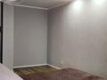 2-бөлмелі пәтер · 65 м² · 7/9 қабат, Аскарова Асанбая 21/20, бағасы: 320 000 ₸ в Алматы — фото 7