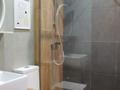 2-бөлмелі пәтер · 65 м² · 7/9 қабат, Аскарова Асанбая 21/20, бағасы: 320 000 ₸ в Алматы — фото 8