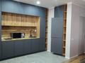 2-бөлмелі пәтер · 65 м² · 7/9 қабат, Аскарова Асанбая 21/20, бағасы: 320 000 ₸ в Алматы — фото 9