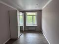 4-бөлмелі пәтер · 92 м² · 2/10 қабат, Ауельбекова 33, бағасы: 46.5 млн ₸ в Кокшетау — фото 15