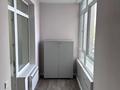 4-бөлмелі пәтер · 92 м² · 2/10 қабат, Ауельбекова 33, бағасы: 46.5 млн ₸ в Кокшетау — фото 11