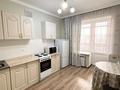 1-комнатная квартира · 41 м² · 8/8 этаж, Аль фараби 17 — Аль Фараби за 27 млн ₸ в Астане, Есильский р-н