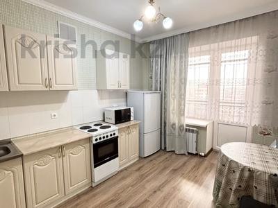 1-бөлмелі пәтер · 41 м² · 8/8 қабат, Аль фараби 17 — Аль Фараби, бағасы: 26.8 млн ₸ в Астане, Есильский р-н