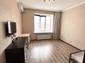 1-комнатная квартира · 41 м² · 8/8 этаж, Аль фараби 17 — Аль Фараби за 27 млн ₸ в Астане, Есильский р-н — фото 5