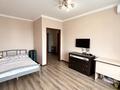 1-комнатная квартира · 41 м² · 8/8 этаж, Аль фараби 17 — Аль Фараби за 27 млн ₸ в Астане, Есильский р-н — фото 6