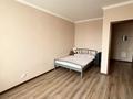 1-комнатная квартира · 41 м² · 8/8 этаж, Аль фараби 17 — Аль Фараби за 27 млн ₸ в Астане, Есильский р-н — фото 7
