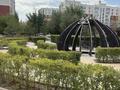 1-комнатная квартира · 41 м² · 8/8 этаж, Аль фараби 17 — Аль Фараби за 27 млн ₸ в Астане, Есильский р-н — фото 14