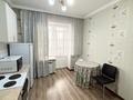 1-комнатная квартира · 41 м² · 8/8 этаж, Аль фараби 17 — Аль Фараби за 27 млн ₸ в Астане, Есильский р-н — фото 2