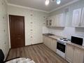 1-комнатная квартира · 41 м² · 8/8 этаж, Аль фараби 17 — Аль Фараби за 27 млн ₸ в Астане, Есильский р-н — фото 3