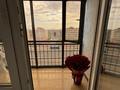 1-комнатная квартира · 41 м² · 8/8 этаж, Аль фараби 17 — Аль Фараби за 27 млн ₸ в Астане, Есильский р-н — фото 10