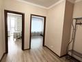 1-комнатная квартира · 41 м² · 8/8 этаж, Аль фараби 17 — Аль Фараби за 27 млн ₸ в Астане, Есильский р-н — фото 11