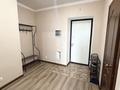 1-комнатная квартира · 41 м² · 8/8 этаж, Аль фараби 17 — Аль Фараби за 27 млн ₸ в Астане, Есильский р-н — фото 8