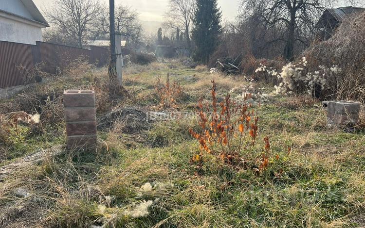 Участок · 9.6 соток, Кыргауылды, Аксай-19, 4 линия за 12 млн 〒 — фото 7