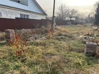 Участок · 9.6 соток, Кыргауылды, Аксай-19, 4 линия за 14.5 млн 〒