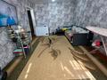 3-бөлмелі пәтер · 64.1 м² · 5/5 қабат, Момышулы 60, бағасы: 12.7 млн ₸ в Экибастузе — фото 6