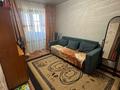 3-бөлмелі пәтер · 64.1 м² · 5/5 қабат, Момышулы 60, бағасы: 12.7 млн ₸ в Экибастузе — фото 4