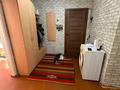 3-бөлмелі пәтер · 64.1 м² · 5/5 қабат, Момышулы 60, бағасы: 12.7 млн ₸ в Экибастузе — фото 11