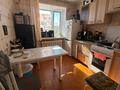 3-бөлмелі пәтер · 64.1 м² · 5/5 қабат, Момышулы 60, бағасы: 12.7 млн ₸ в Экибастузе — фото 2
