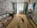 3-бөлмелі пәтер · 64.1 м² · 5/5 қабат, Момышулы 60, бағасы: 12.7 млн ₸ в Экибастузе