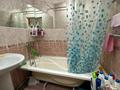 3-бөлмелі пәтер · 64.1 м² · 5/5 қабат, Момышулы 60, бағасы: 12.7 млн ₸ в Экибастузе — фото 7