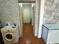3-бөлмелі пәтер · 64.1 м² · 5/5 қабат, Момышулы 60, бағасы: 12.7 млн ₸ в Экибастузе — фото 8