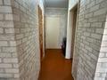 3-бөлмелі пәтер · 64.1 м² · 5/5 қабат, Момышулы 60, бағасы: 12.7 млн ₸ в Экибастузе — фото 9
