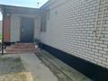 Жеке үй · 4 бөлме · 101 м² · 5 жүзд., Тұлпар 2 — Улица Тулпар, 2 176198,50.351353, бағасы: 25 млн ₸ в Актобе