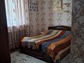 Жеке үй · 4 бөлме · 101 м² · 5 жүзд., Тұлпар 2 — Улица Тулпар, 2 176198,50.351353, бағасы: 25 млн ₸ в Актобе — фото 10