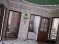 Жеке үй · 4 бөлме · 101 м² · 5 жүзд., Тұлпар 2 — Улица Тулпар, 2 176198,50.351353, бағасы: 25 млн ₸ в Актобе — фото 11